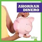 Nadia Higgins - Ahorrar Dinero (Saving Money)