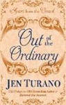 Jen Turano - Out of the Ordinary