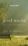 Julia Samuel - Grief Works