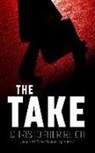Christopher Reich - The Take