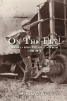 Iain McIntyre, Iai McIntyre, Iain McIntyre - On the Fly!