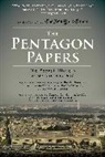 Fox Butterfield, Fox et a Butterfield, E Kenworthy, E W Kenworthy, E. W. Kenworthy, Sheehan... - The Pentagon Papers