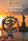 Jeffery D Long, Jeffery D. Long, Jeffery D. (Elizabeth Town College Long, Long Jeffery D. - Hinduism in America
