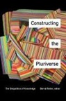 Bernd Reiter, Bernd Reiter - Constructing the Pluriverse