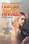 Amy Lane - Familiar Angel