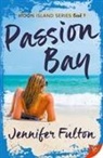 Jennifer Fulton - Passion Bay