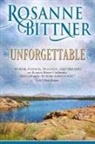 Rosanne Bittner, Bittner Rosanne - Unforgettable