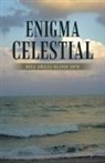 Rosa Amalia Blanco Soto - Enigma Celestial