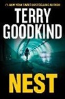 Terry Goodkind - Nest