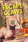 Linda Reilly - Escape Claws