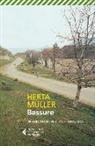 Herta Müller - Bassure