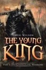 Doug Wilson - The Young King