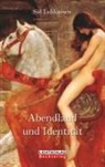 Sid Lukkassen - Abendland und Identität