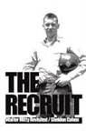 Sheldon Cohen - The Recruit