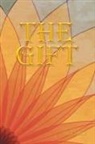 Tina Finly - The Gift
