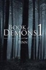 Finn - Book of Demons 1