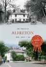 Jill Armitage - Alfreton Through Time