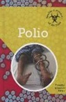 Timothy Grayson-Jones - Polio
