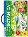 La mia prima botanica. Valigette delle ricerche