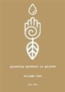 r.h. Sin - Planting Gardens in Graves