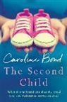 Caroline Bond - The Second Child