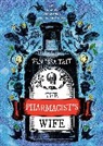 Vanessa Tait, Tait Vanessa - The Pharmacist's Wife