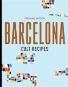 Stephan Mitsch, MITSCH STEPHAN - Barcelona