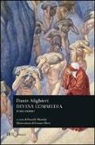 Dante Alighieri - La Divina Commedia. Purgatorio