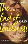 Benedict Wells - The End of Loneliness