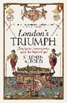 Stephen Alford, Alford Stephen - London's Triumph