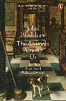 John Bradshaw - The Animals Among Us