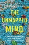 Christian Donlan - The Unmapped Mind