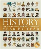 DK - History