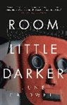 June Caldwell, Caldwell June - Room Little Darker