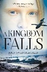 John Owen Theobald, Theobald John Owen - A Kingdom Falls