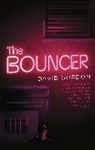 David Gordon - Bouncer