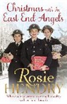 Rosie Hendry, Hendry Rosie - Christmas with the East End Angels