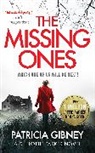 Patricia Gibney - The Missing Ones