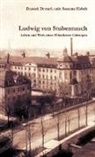 Habelt, S: Ludwig von Stubenrauch (1865-1940)