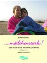 Duchnicki, E: mädchenstark!