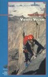 Paolo Bizzarro - Vietato volare