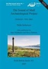 Philip Robertson - The Sound of Mull Archaeological Project