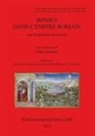 Ella Hermon - RIPARIA DANS L'EMPIRE ROMAIN pour la définition du concept