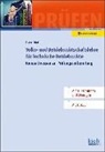 Christian Eisenschink - Volks- und Betriebswirtschaftslehre für Technische Betriebswirte