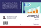 Othman Yong - Incredible Returns of Malaysian Initial Public Offerings