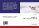 Christos Katsetos, Maria Kontoyannis - Home birth