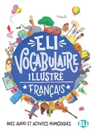 ELI Vocabulaire illustré français