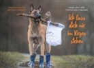 Tanj Brandt, Tanja Brandt, Britta Strerath - Ich lass dich nie im Regen stehen