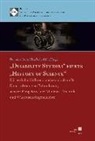 Dominik Groß, Ylva Söderfeldt - "Disability Studies" meets "History of Science"