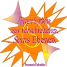 Rosemarie Eichmüller - Energie-Symbole